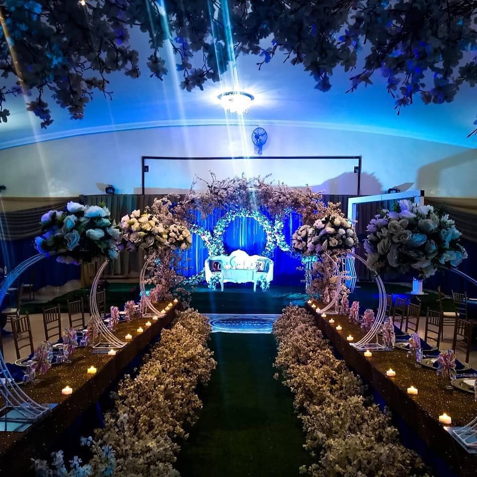 WANIQ EVENT CENTRE photo 3
